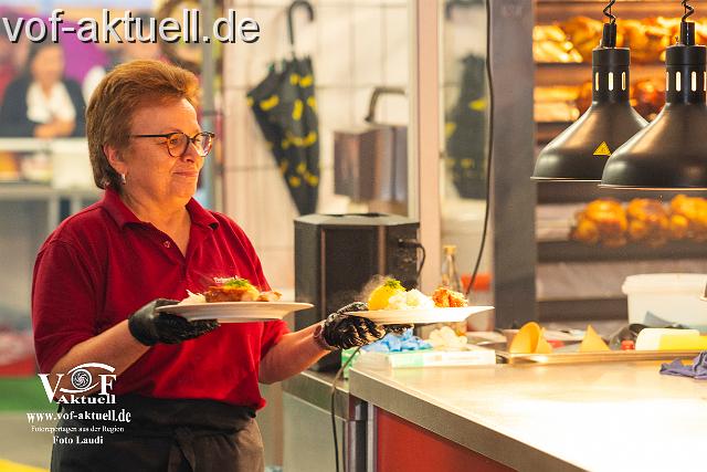 A_FR_Foto Laudi_Volksfest-20.jpg